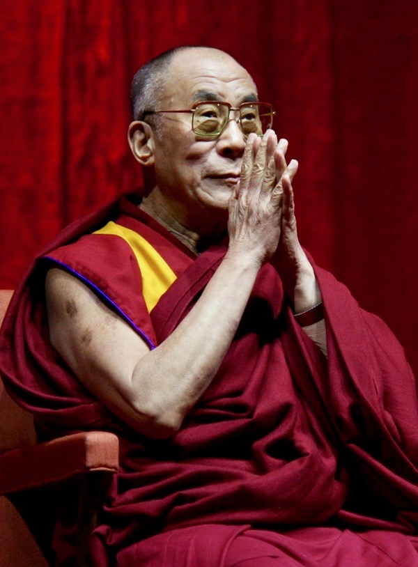 The_14th_Dalai_Lama_FEP 2